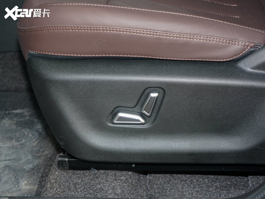 2023;X90 PLUS 1.6TD DCTe