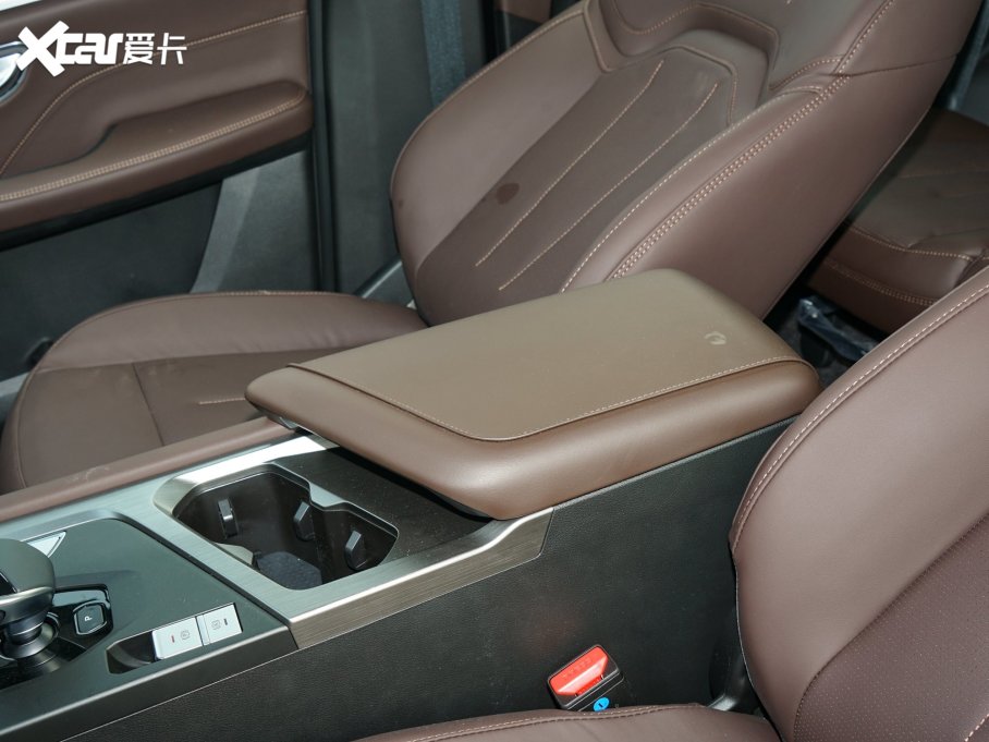 2023;X90 PLUS 1.6TD DCTe