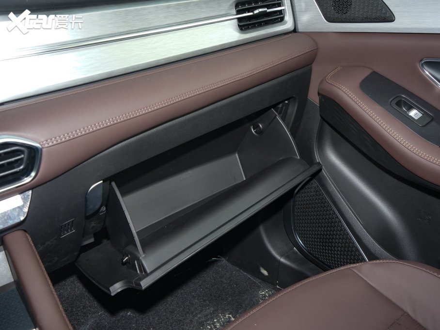 2023;X90 PLUS 1.6TD DCTe