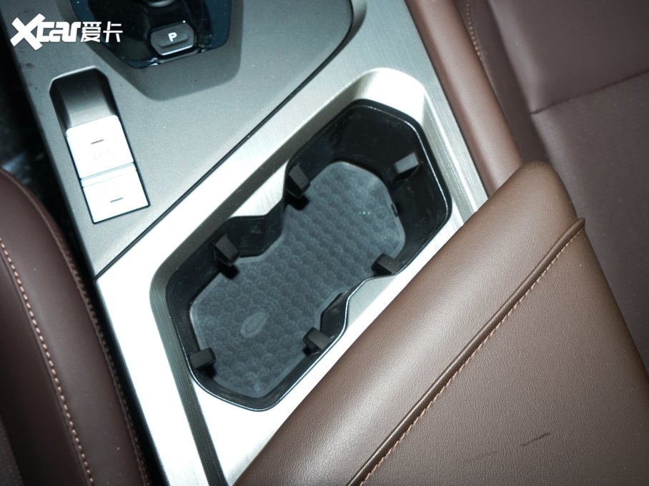 2023;X90 PLUS 1.6TD DCTe