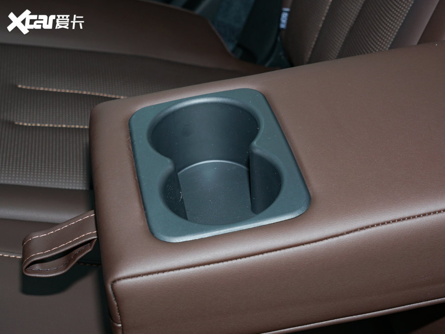 2023;X90 PLUS 1.6TD DCTe