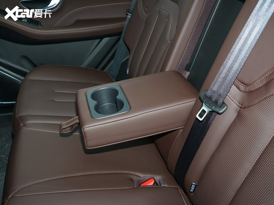 2023;X90 PLUS 1.6TD DCTe