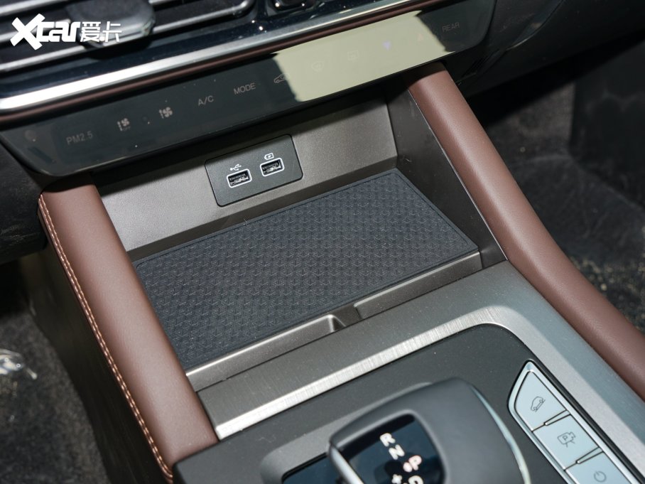 2023;X90 PLUS 1.6TD DCTe