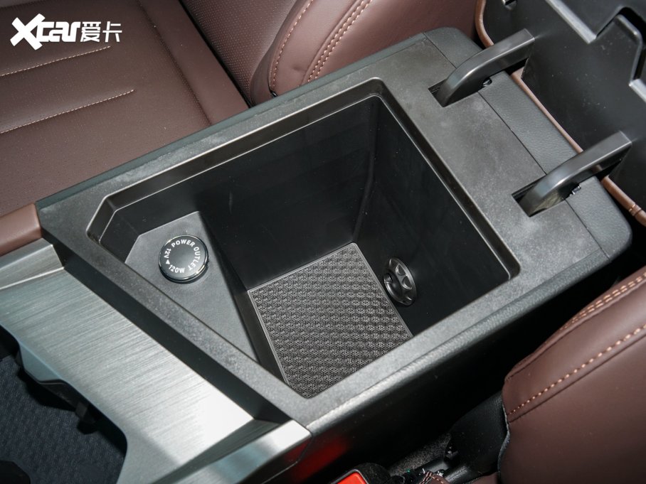 2023;X90 PLUS 1.6TD DCTe