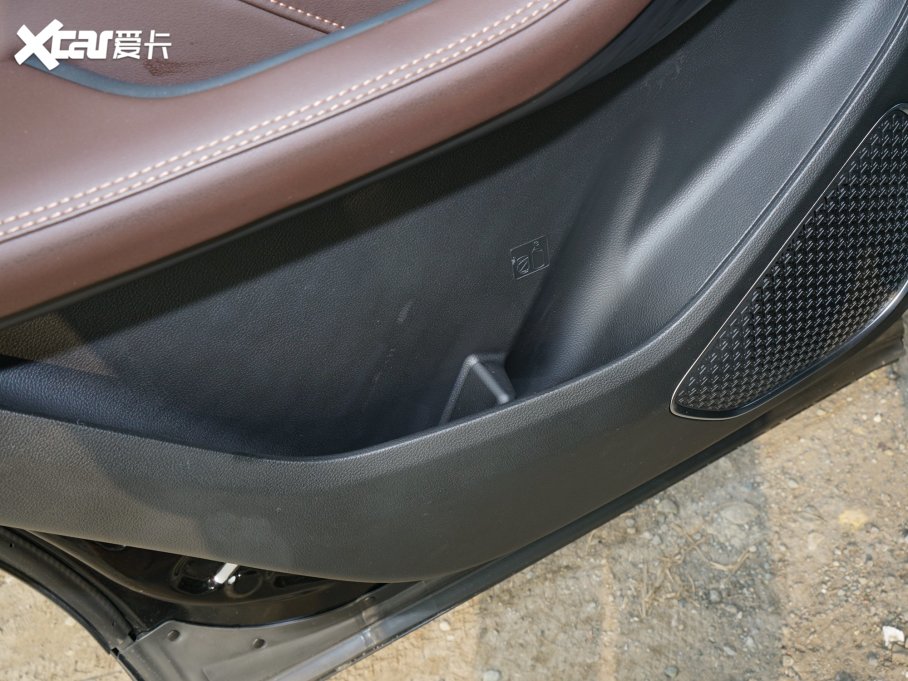 2023;X90 PLUS 1.6TD DCTe