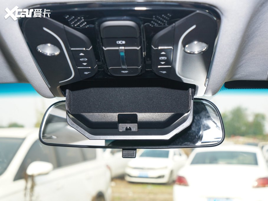 2023;X90 PLUS 1.6TD DCTe