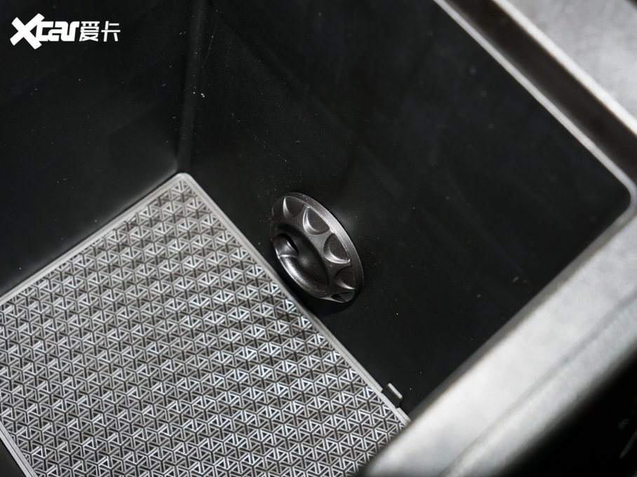 2023;X90 PLUS 1.6TD DCTe