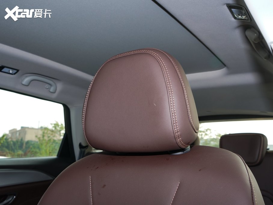 2023;X90 PLUS 1.6TD DCTe