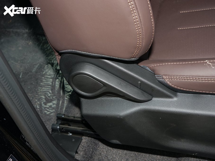 2023;X90 PLUS 1.6TD DCTe