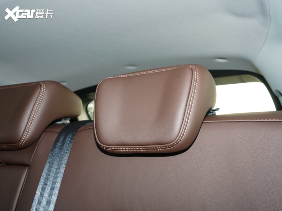 2023;X90 PLUS 1.6TD DCTe