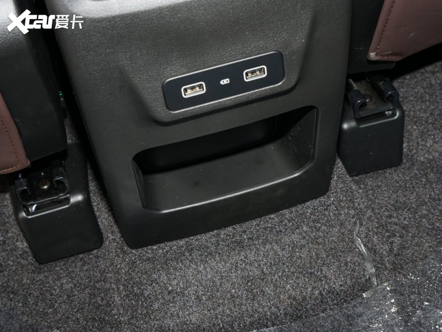 2023;X90 PLUS 1.6TD DCTe