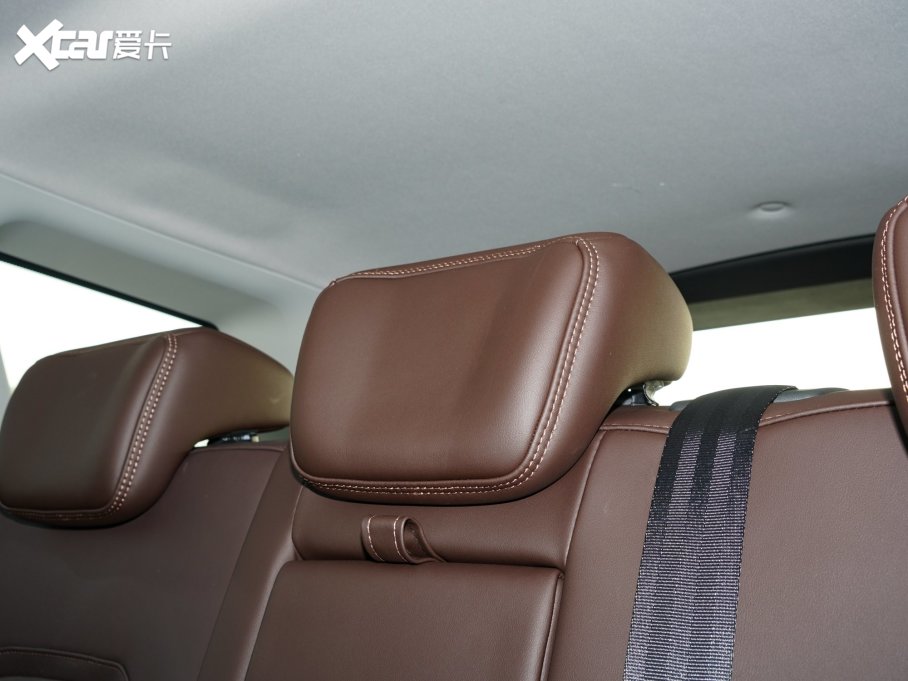 2023;X90 PLUS 1.6TD DCTe