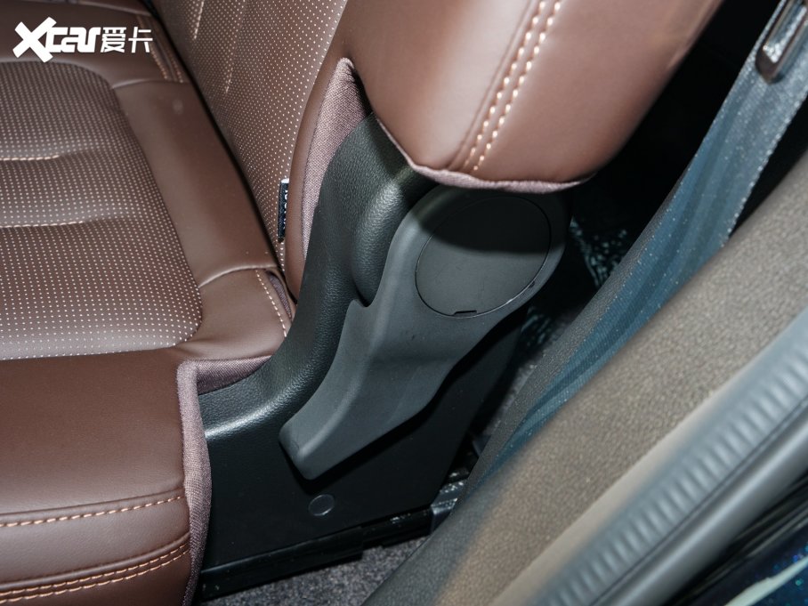 2023;X90 PLUS 1.6TD DCTe