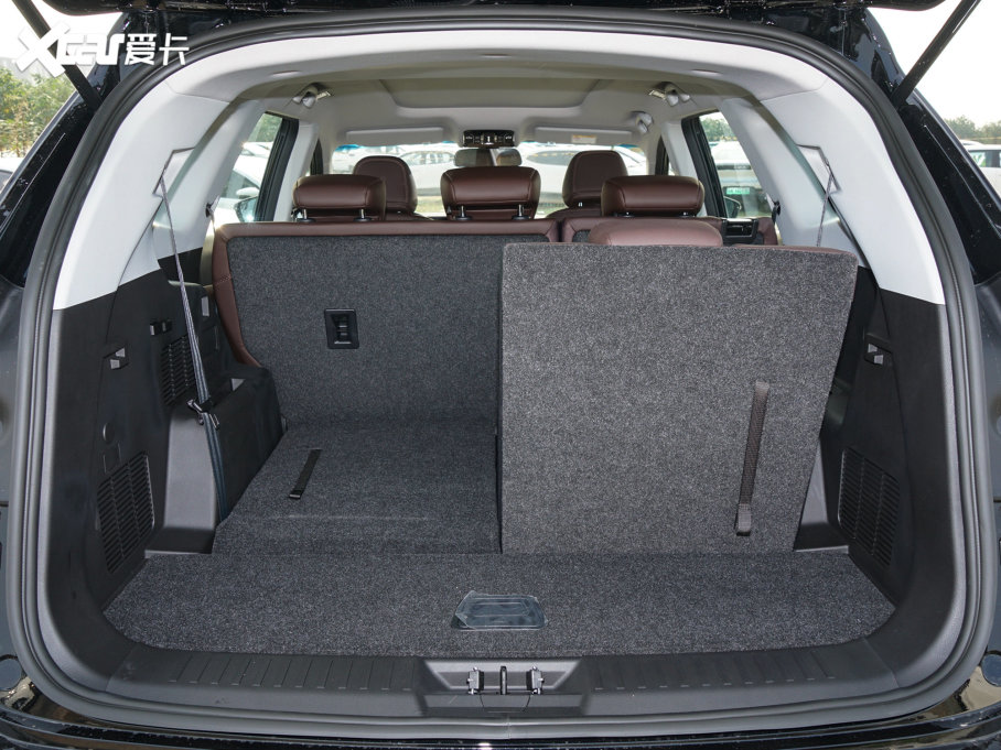 2023;X90 PLUS 1.6TD DCTe