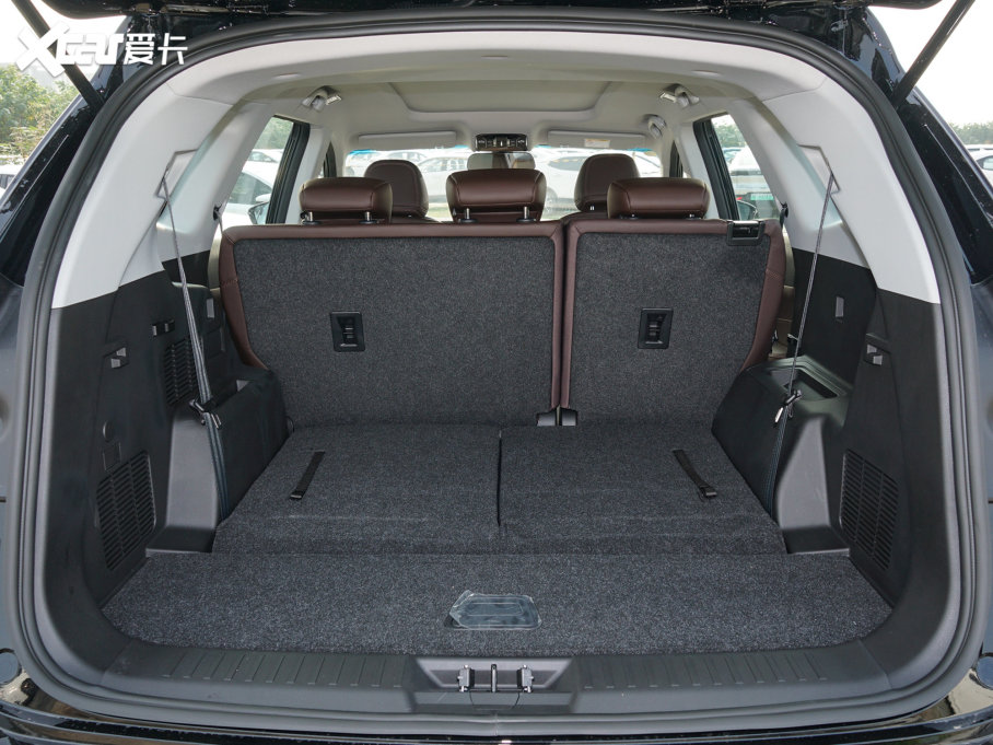 2023;X90 PLUS 1.6TD DCTe