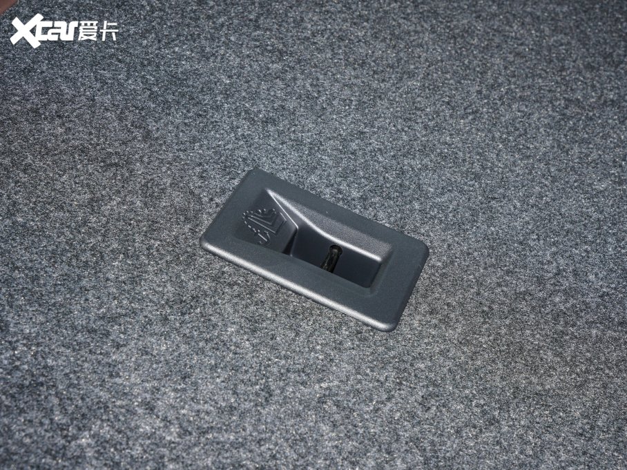 2023;X90 PLUS 1.6TD DCTe