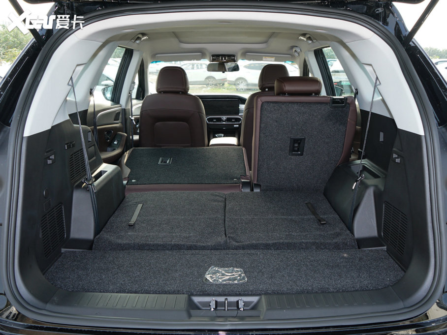 2023;X90 PLUS 1.6TD DCTe