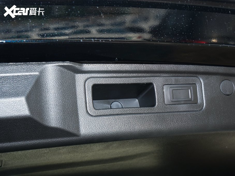 2023;X90 PLUS 1.6TD DCTe