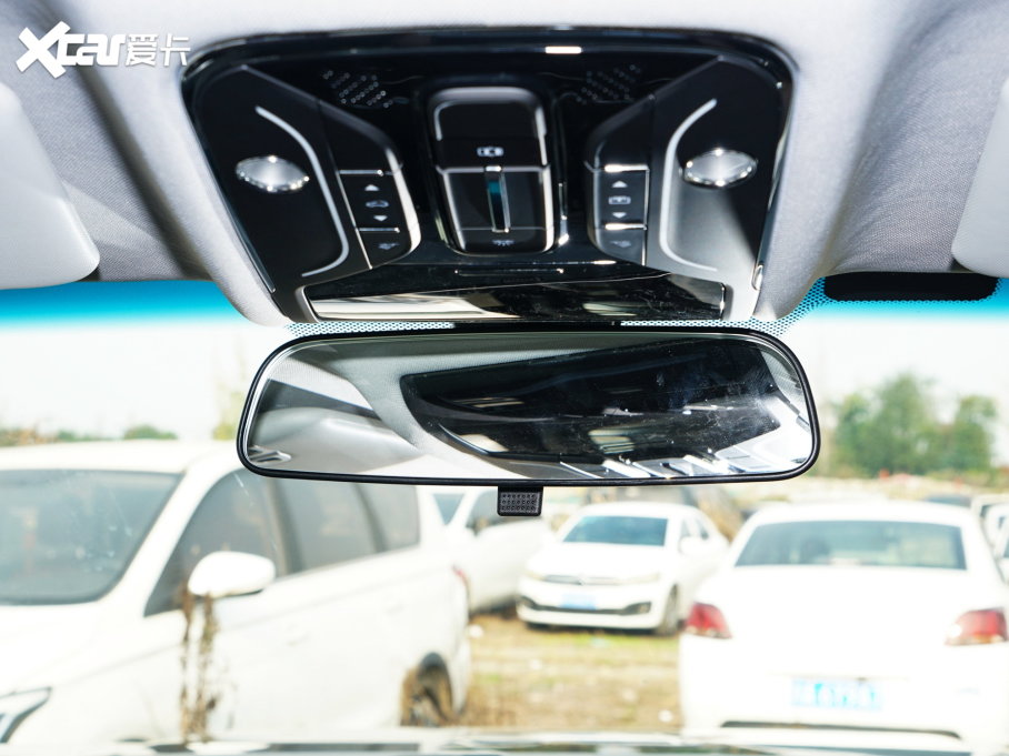 2023;X90 PLUS 1.6TD DCTe