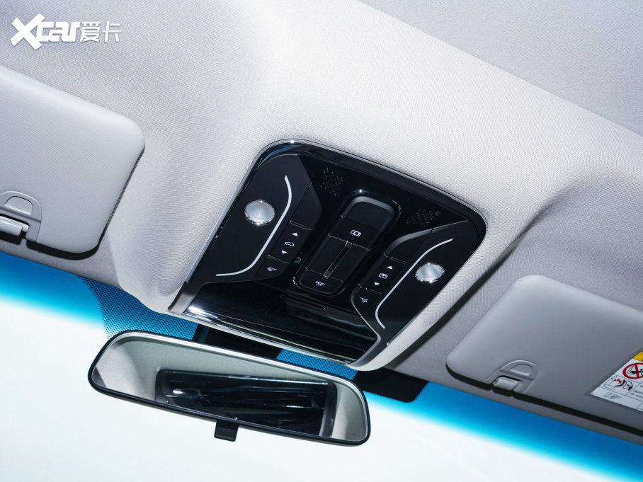 2023;X90 PLUS 1.6TD DCTe