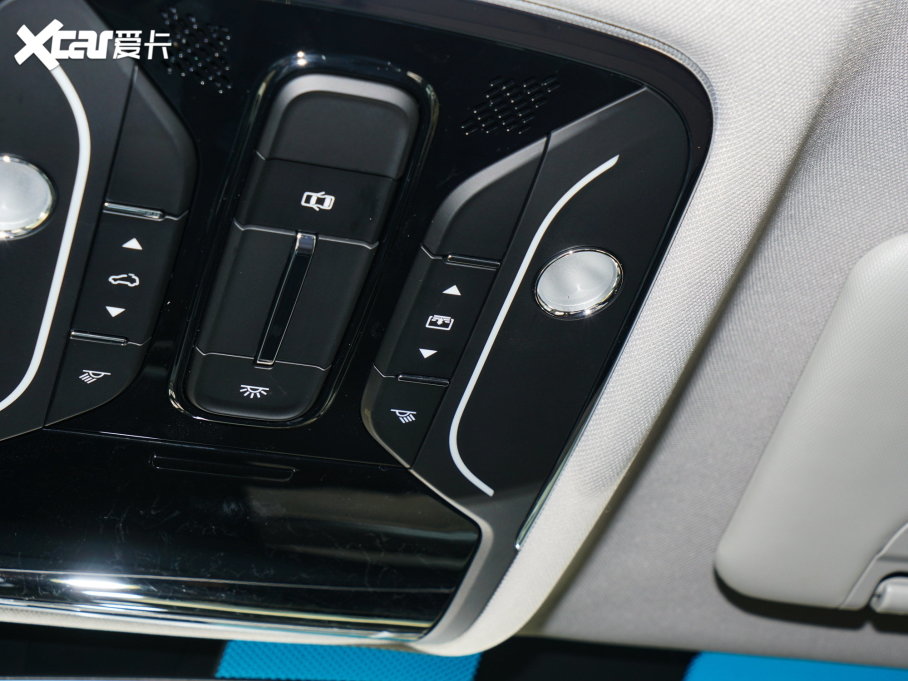 2023;X90 PLUS 1.6TD DCTe