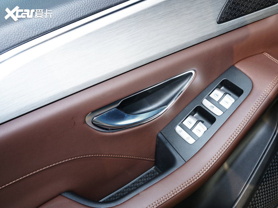 2023;X90 PLUS 1.6TD DCTe