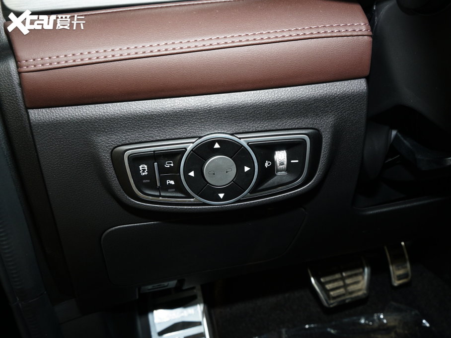 2023;X90 PLUS 1.6TD DCTe