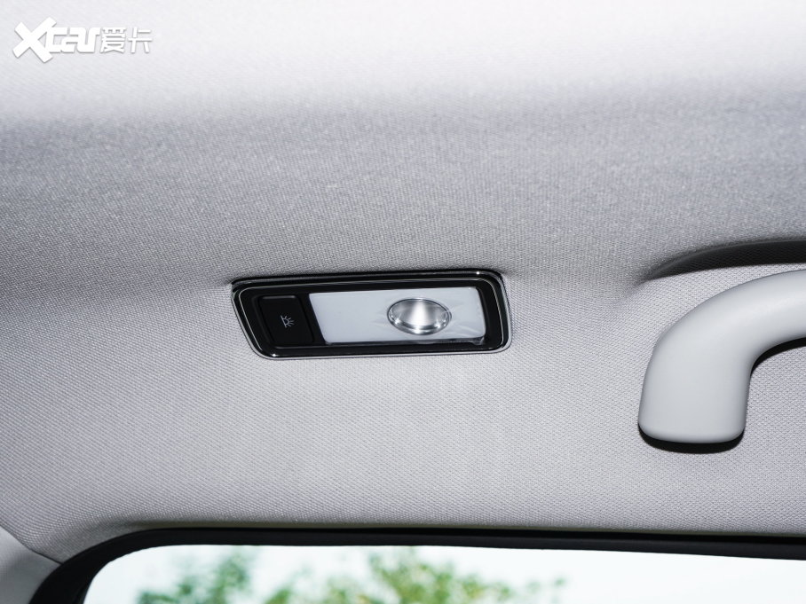 2023;X90 PLUS 1.6TD DCTe