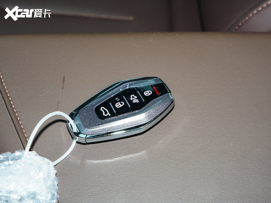 2023;X90 PLUS 1.6TD DCTe