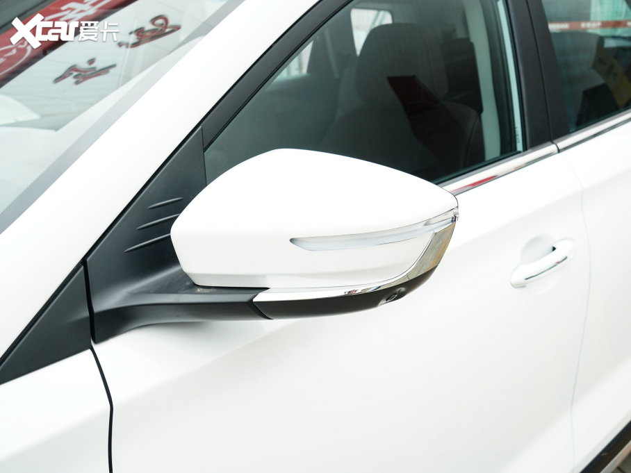 2023;X90 PLUS Ŀ 1.6TD DCTe 7