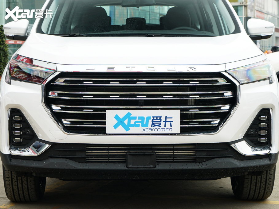 2023;X90 PLUS Ŀ 1.6TD DCTe 7