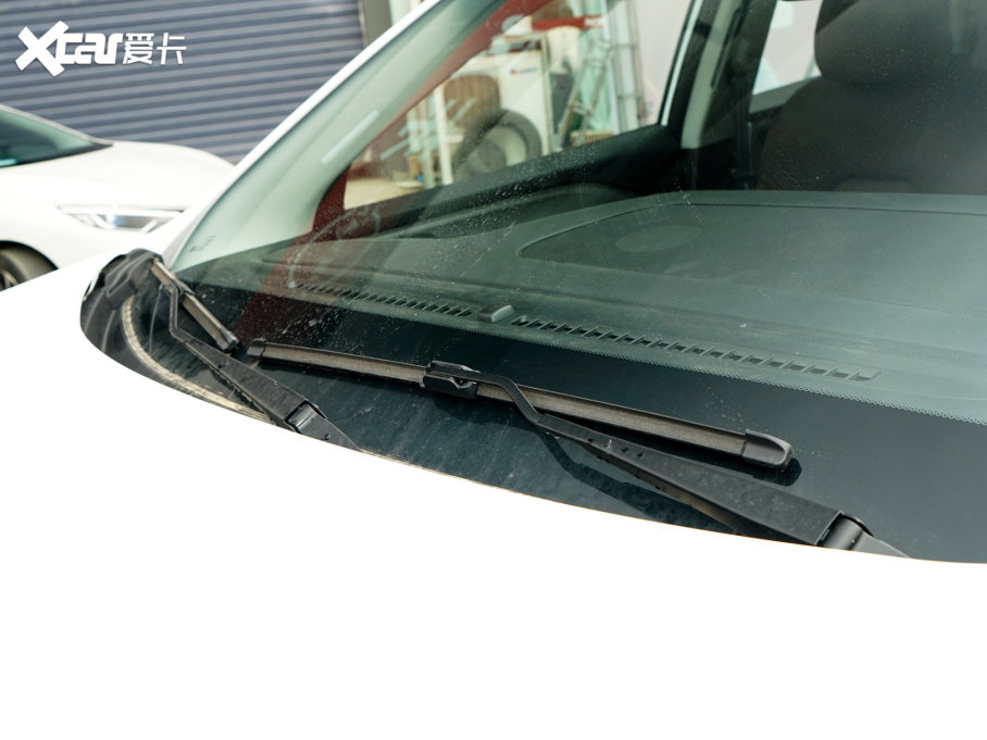 2023;X90 PLUS Ŀ 1.6TD DCTe 7