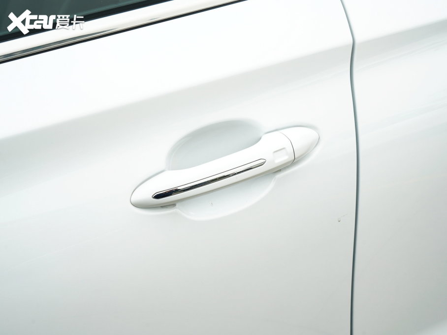 2023;X90 PLUS Ŀ 1.6TD DCTe 7