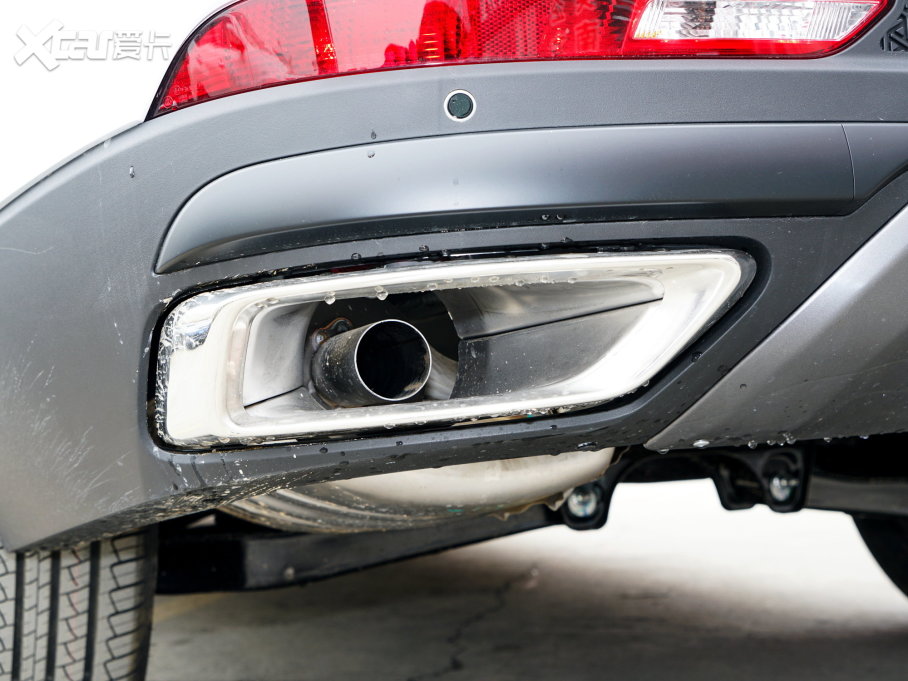 2023;X90 PLUS Ŀ 1.6TD DCTe 7