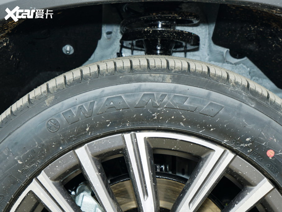 2023;X90 PLUS Ŀ 1.6TD DCTe 7