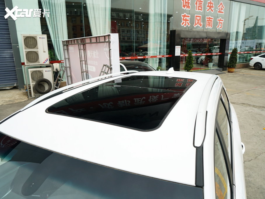 2023;X90 PLUS Ŀ 1.6TD DCTe 7