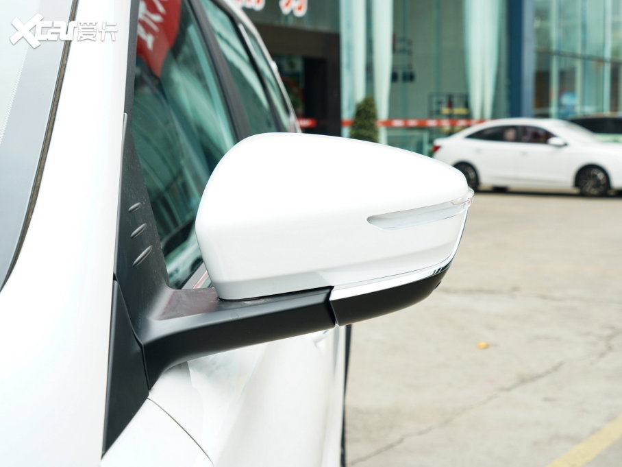 2023;X90 PLUS Ŀ 1.6TD DCTe 7