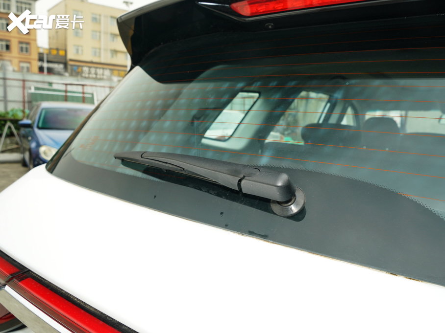 2023;X90 PLUS Ŀ 1.6TD DCTe 7