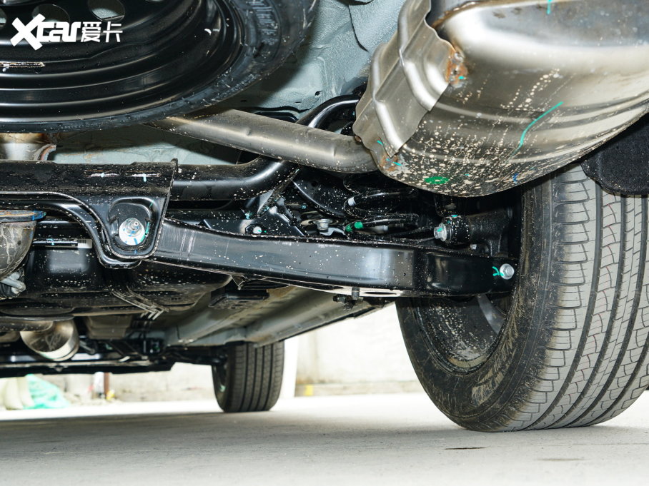 2023;X90 PLUS Ŀ 1.6TD DCTe 7