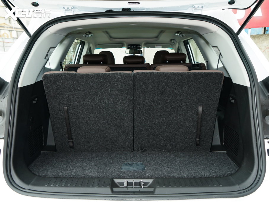 2023;X90 PLUS Ŀ 1.6TD DCTe 7