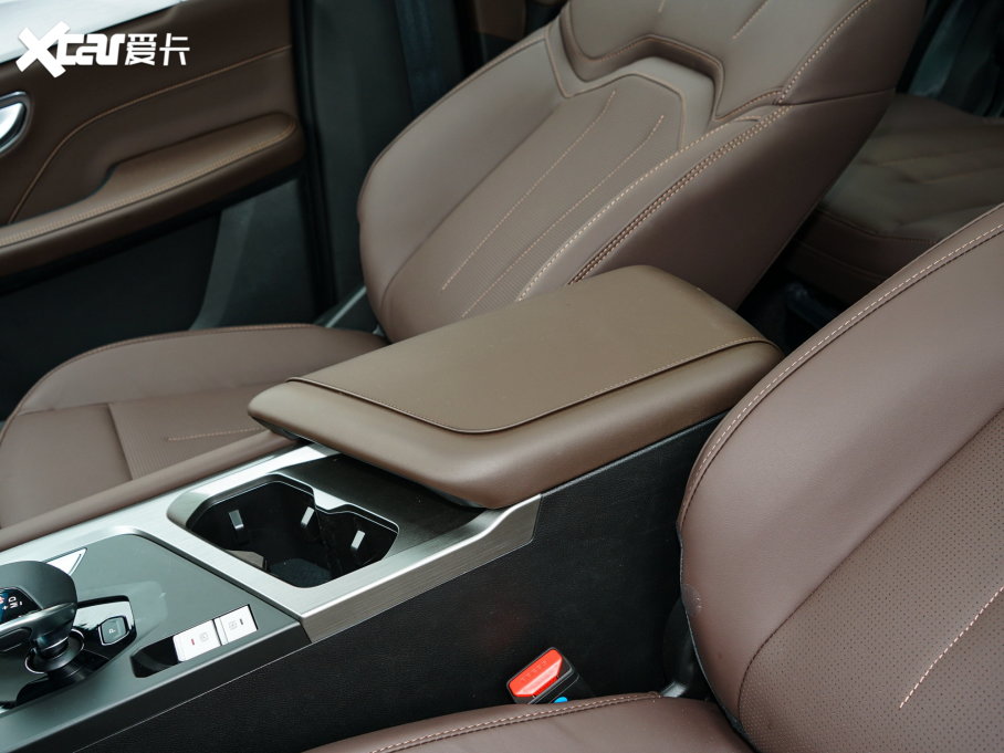 2023;X90 PLUS Ŀ 1.6TD DCTe 7