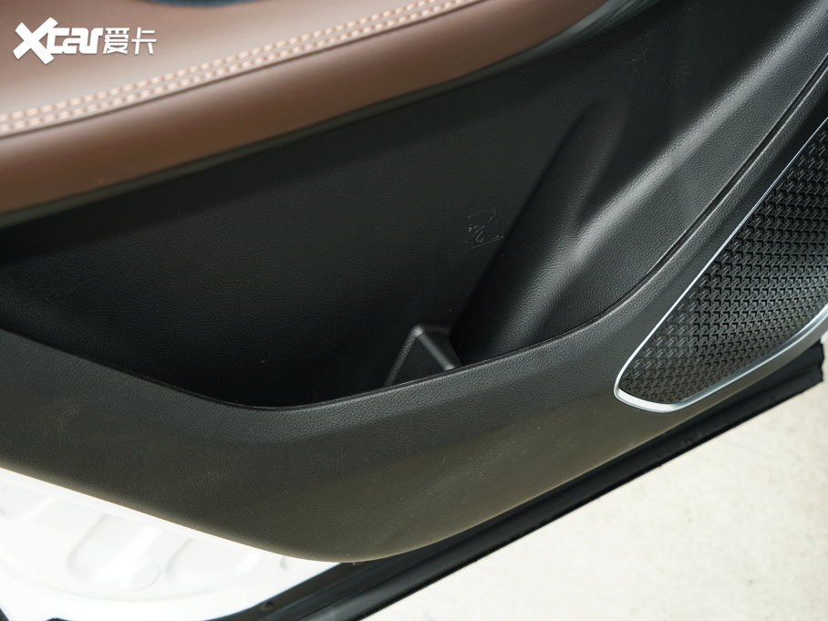 2023;X90 PLUS Ŀ 1.6TD DCTe 7