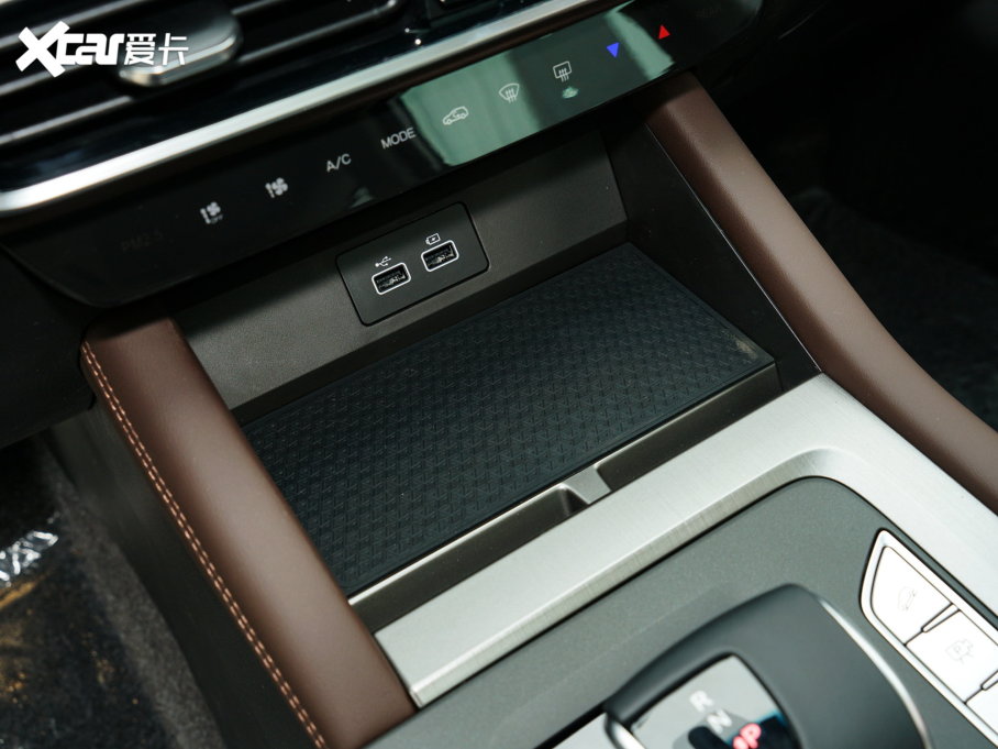 2023;X90 PLUS Ŀ 1.6TD DCTe 7