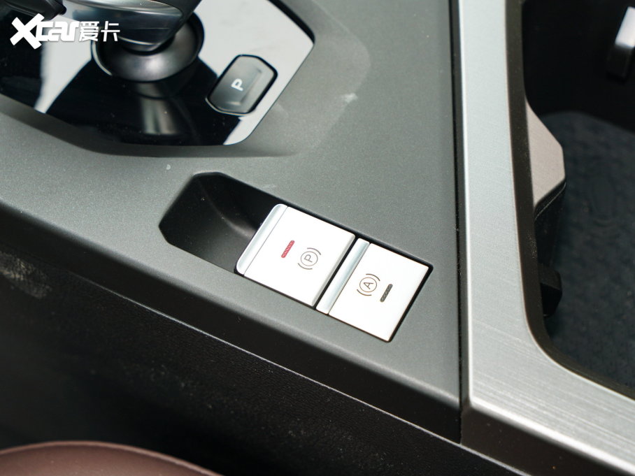 2023;X90 PLUS Ŀ 1.6TD DCTe 7