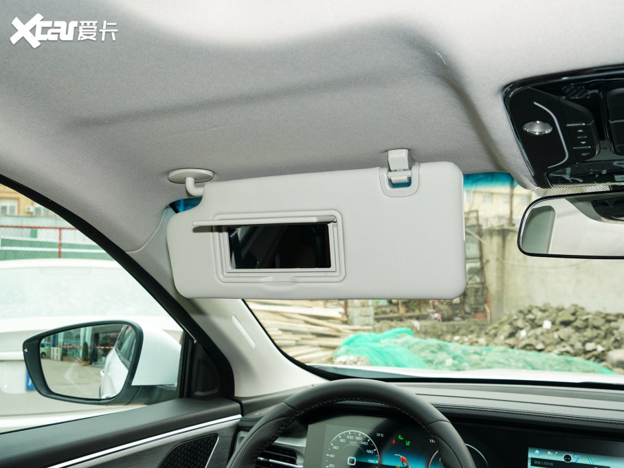 2023;X90 PLUS Ŀ 1.6TD DCTe 7