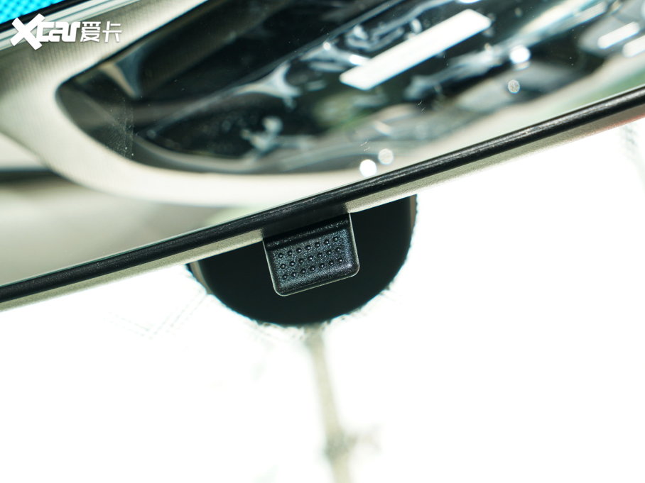 2023;X90 PLUS Ŀ 1.6TD DCTe 7