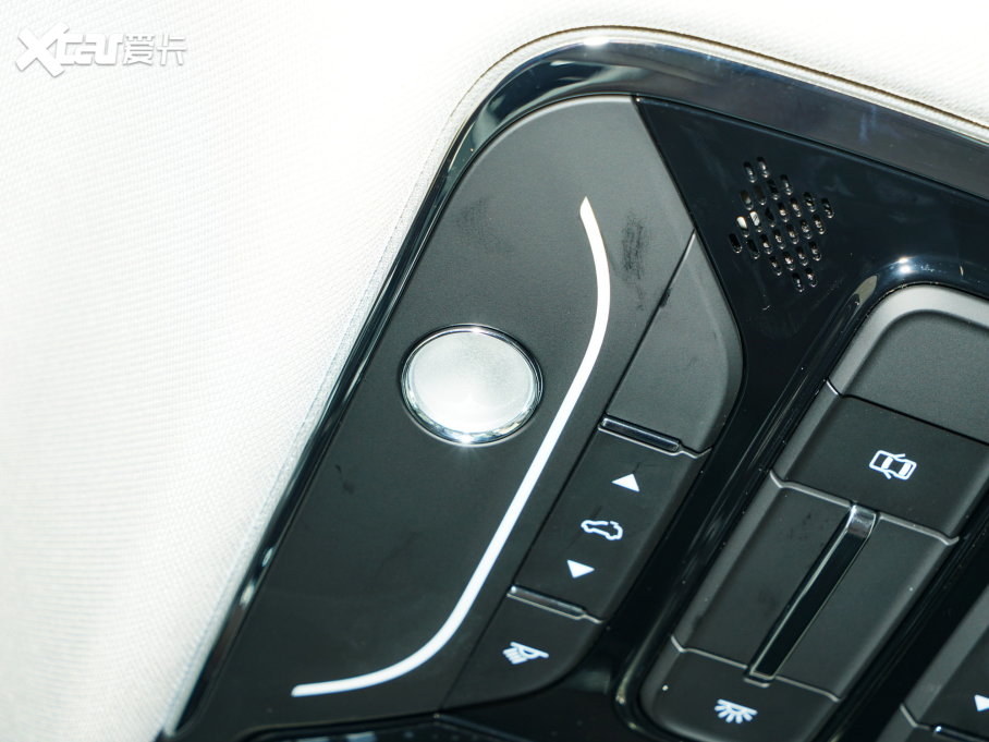 2023;X90 PLUS Ŀ 1.6TD DCTe 7