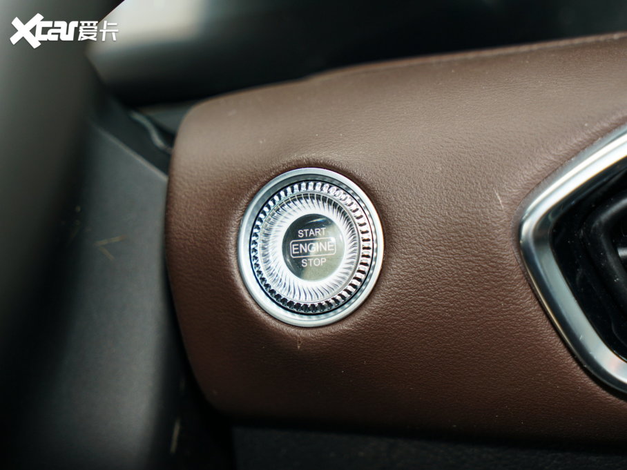 2023;X90 PLUS Ŀ 1.6TD DCTe 7