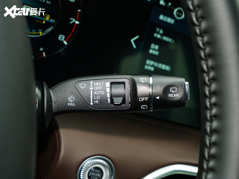 2023;X90 PLUS Ŀ 1.6TD DCTe 7