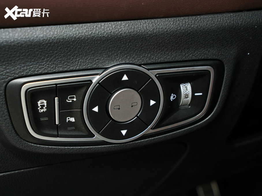 2023;X90 PLUS Ŀ 1.6TD DCTe 7